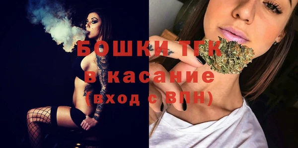 прущая мука Инта