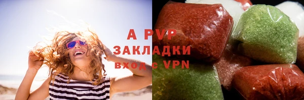 прущая мука Инта